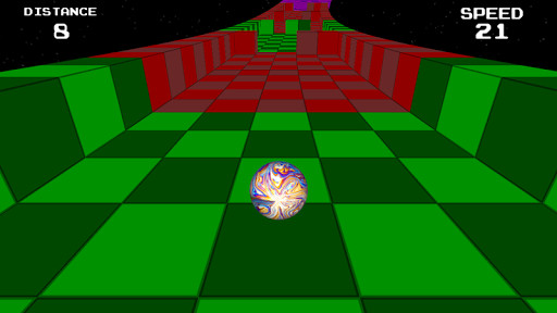 Emulate Android APK Hazzard Emulate Android APK Hazzard