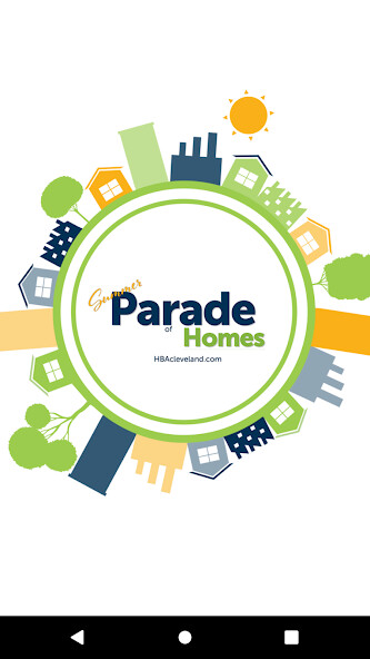 Run android online APK HBA CLE Parades from MyAndroid or emulate HBA CLE Parades using MyAndroid Run android online APK HBA CLE Parades from MyAndroid or emulate HBA CLE Parades using MyAndroid