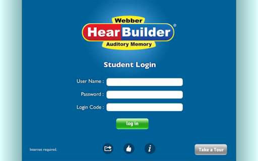 Run android online APK HB Auditory Memory from MyAndroid or emulate HB Auditory Memory using MyAndroid Run android online APK HB Auditory Memory from MyAndroid or emulate HB Auditory Memory using MyAndroid