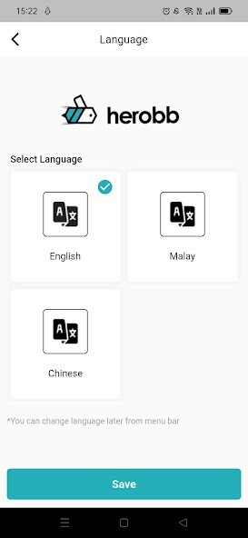 Run android online APK HBB Store from MyAndroid or emulate HBB Store using MyAndroid Run android online APK HBB Store from MyAndroid or emulate HBB Store using MyAndroid