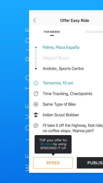 Run android online APK HBC Bikers - Ride, Fun Help! from MyAndroid or emulate HBC Bikers - Ride, Fun Help! using MyAndroid Run android online APK HBC Bikers - Ride, Fun Help! from MyAndroid or emulate HBC Bikers - Ride, Fun Help! using MyAndroid