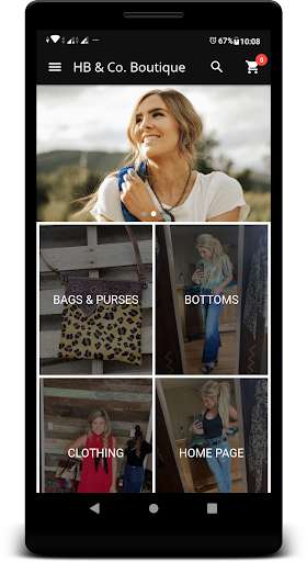 Run android online APK HB & Co. Boutique from MyAndroid or emulate HB & Co. Boutique using MyAndroid Run android online APK HB & Co. Boutique from MyAndroid or emulate HB & Co. Boutique using MyAndroid