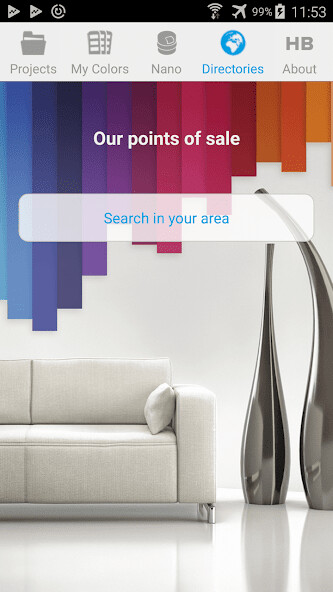 Run android online APK HB COLOR from MyAndroid or emulate HB COLOR using MyAndroid Run android online APK HB COLOR from MyAndroid or emulate HB COLOR using MyAndroid