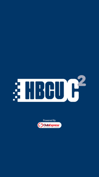 Emulate iPhone app HBCU C2 using MyAndroid Emulate iPhone app HBCU C2 using MyAndroid