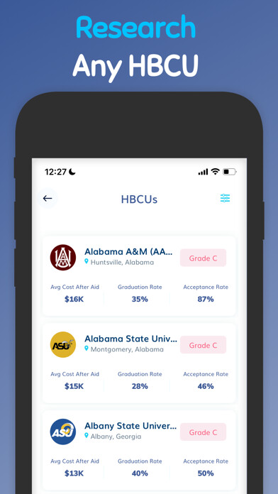 Run android online APK HBCU HUB from MyAndroid or emulate HBCU HUB using MyAndroid Run android online APK HBCU HUB from MyAndroid or emulate HBCU HUB using MyAndroid