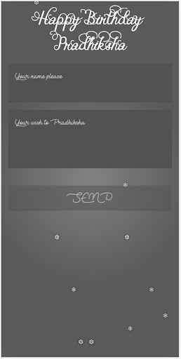 Run android online APK HBD Pradhiksha from MyAndroid or emulate HBD Pradhiksha using MyAndroid