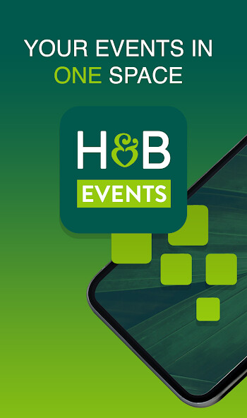 Run android online APK HB Events from MyAndroid or emulate HB Events using MyAndroid Run android online APK HB Events from MyAndroid or emulate HB Events using MyAndroid