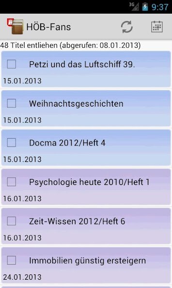 Run android online APK HÖB Fans from MyAndroid or emulate HÖB Fans using MyAndroid Run android online APK HÖB Fans from MyAndroid or emulate HÖB Fans using MyAndroid