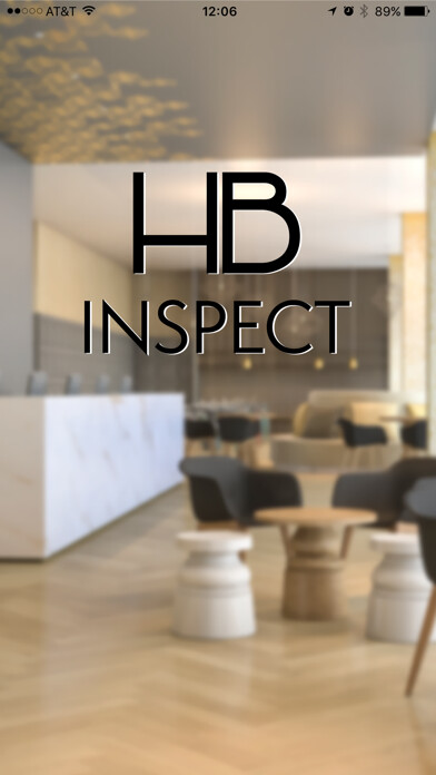 Emulate iPhone app HBInspect using MyAndroid Emulate iPhone app HBInspect using MyAndroid
