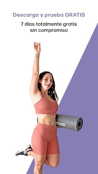 Run android online APK Hábito Fitness from MyAndroid or emulate Hábito Fitness using MyAndroid Run android online APK Hábito Fitness from MyAndroid or emulate Hábito Fitness using MyAndroid