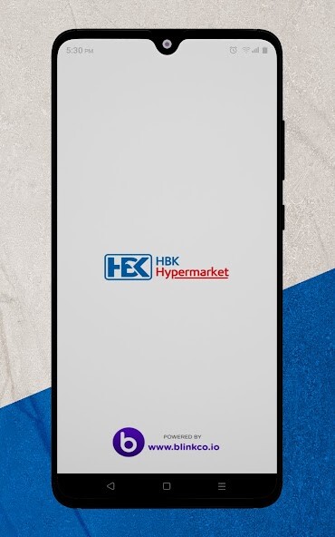 Run android online APK HBK Hypermarket from MyAndroid or emulate HBK Hypermarket using MyAndroid Run android online APK HBK Hypermarket from MyAndroid or emulate HBK Hypermarket using MyAndroid