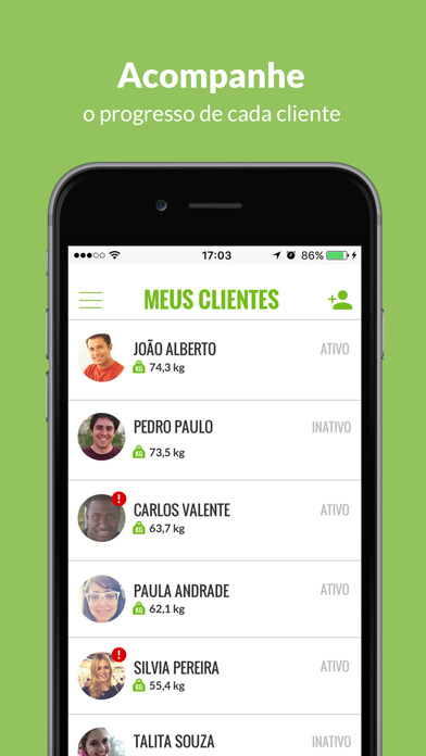 Emulate iPhone app HBL Coach Office using MyAndroid