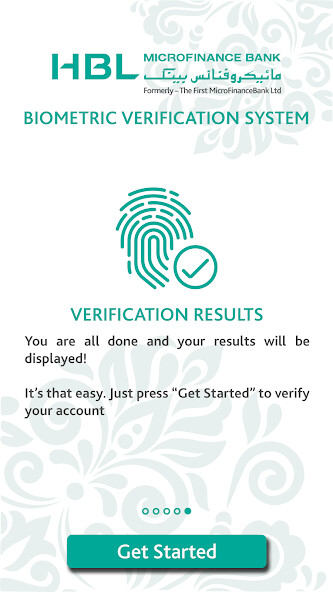 Run android online APK HBL MfB BVS from MyAndroid or emulate HBL MfB BVS using MyAndroid