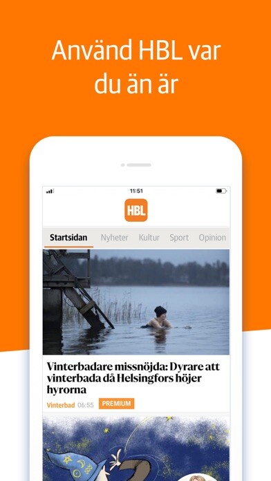 Run android online APK HBL Nyheter from MyAndroid or emulate HBL Nyheter using MyAndroid Run android online APK HBL Nyheter from MyAndroid or emulate HBL Nyheter using MyAndroid