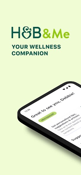 Run android online APK HBMe from MyAndroid or emulate HBMe using MyAndroid Run android online APK HBMe from MyAndroid or emulate HBMe using MyAndroid