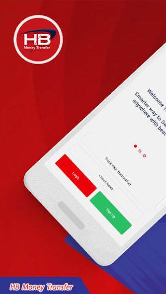Run android online APK HB Money Transfer from MyAndroid or emulate HB Money Transfer using MyAndroid Run android online APK HB Money Transfer from MyAndroid or emulate HB Money Transfer using MyAndroid