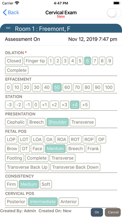 Run android online APK Hboard from MyAndroid or emulate Hboard using MyAndroid