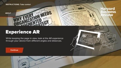 Run android online APK HBR Augmented Reality from MyAndroid or emulate HBR Augmented Reality using MyAndroid Run android online APK HBR Augmented Reality from MyAndroid or emulate HBR Augmented Reality using MyAndroid
