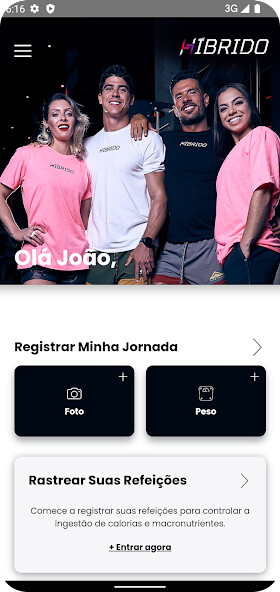 Run android online APK Híbrido from MyAndroid or emulate Híbrido using MyAndroid Run android online APK Híbrido from MyAndroid or emulate Híbrido using MyAndroid