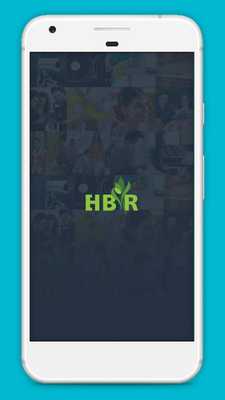 Emulate Android APK HBR Emulate Android APK HBR