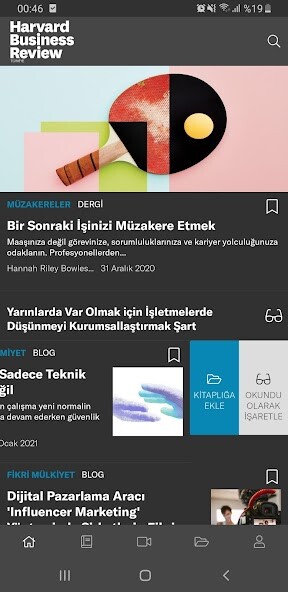 Run android online APK HBR Türkiye from MyAndroid or emulate HBR Türkiye using MyAndroid Run android online APK HBR Türkiye from MyAndroid or emulate HBR Türkiye using MyAndroid