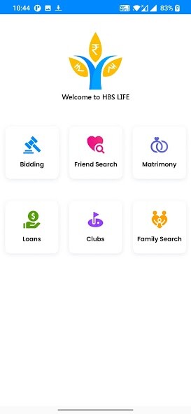 Run android online APK HBS Life from MyAndroid or emulate HBS Life using MyAndroid Run android online APK HBS Life from MyAndroid or emulate HBS Life using MyAndroid