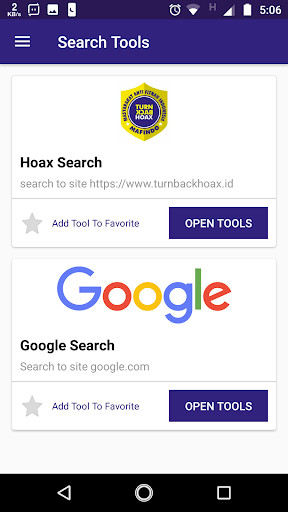 Run android online APK HBT - Hoax Buster Tools from MyAndroid or emulate HBT - Hoax Buster Tools using MyAndroid Run android online APK HBT - Hoax Buster Tools from MyAndroid or emulate HBT - Hoax Buster Tools using MyAndroid