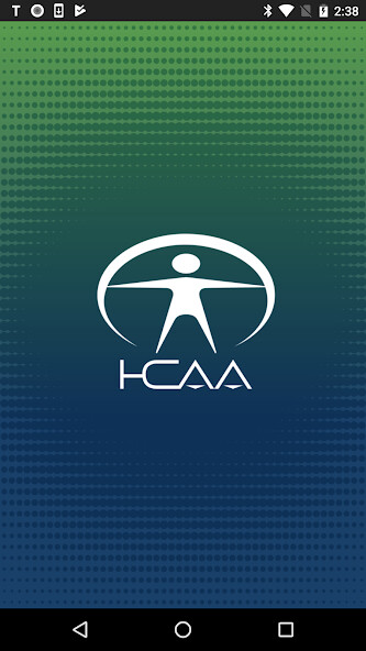 Emulate Android APK HCAA Emulate Android APK HCAA