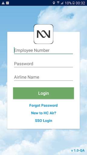 Run android online APK HCAir from MyAndroid or emulate HCAir using MyAndroid Run android online APK HCAir from MyAndroid or emulate HCAir using MyAndroid