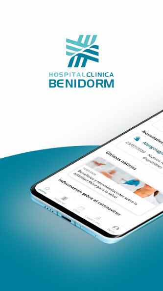 Run android online APK HCB Patient from MyAndroid or emulate HCB Patient using MyAndroid Run android online APK HCB Patient from MyAndroid or emulate HCB Patient using MyAndroid