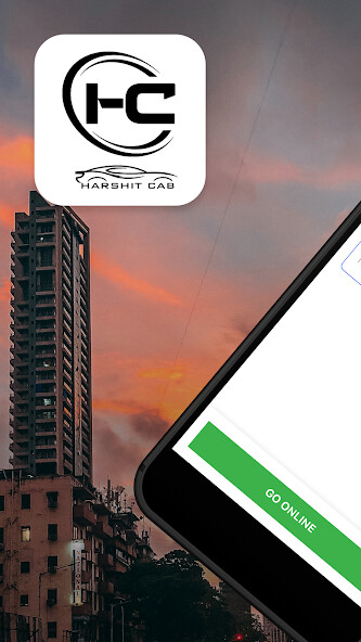 Run android online APK HC Cab driver from MyAndroid or emulate HC Cab driver using MyAndroid Run android online APK HC Cab driver from MyAndroid or emulate HC Cab driver using MyAndroid