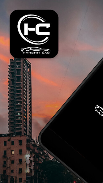 Run android online APK HC Cab User from MyAndroid or emulate HC Cab User using MyAndroid Run android online APK HC Cab User from MyAndroid or emulate HC Cab User using MyAndroid