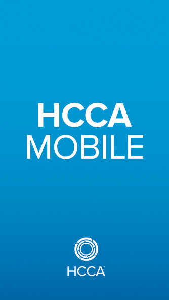 Run android online APK HCCA Mobile from MyAndroid or emulate HCCA Mobile using MyAndroid