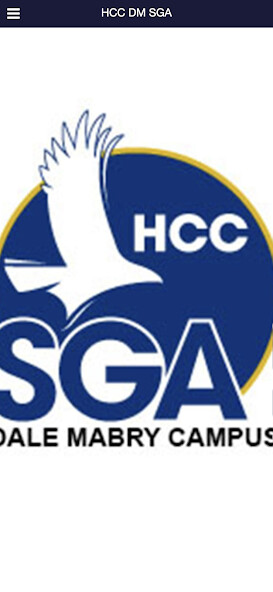 Emulate Android APK HCC Dale Mabry SGA