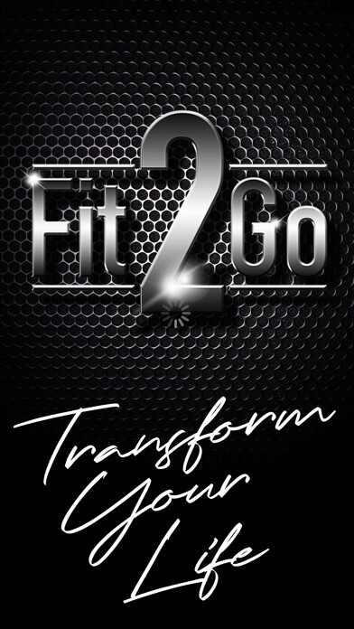 Emulate iPhone app HCC Fit2Go using MyAndroid Emulate iPhone app HCC Fit2Go using MyAndroid