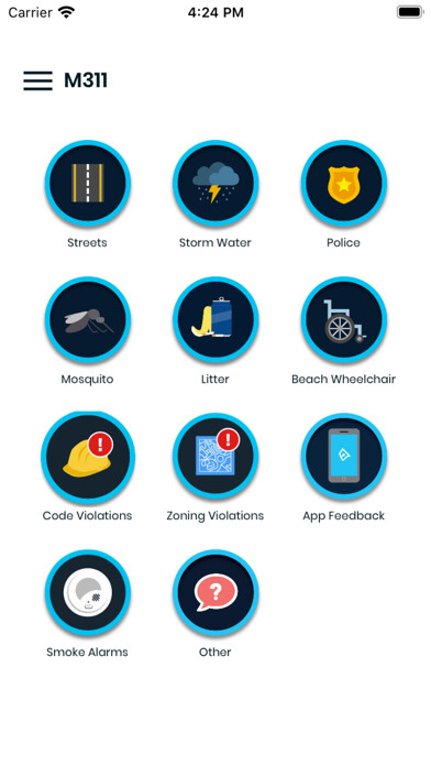 Emulate iPhone app HCConnect using MyAndroid
