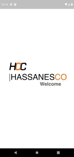 Run android online APK Hcc procurement system from MyAndroid or emulate Hcc procurement system using MyAndroid Run android online APK Hcc procurement system from MyAndroid or emulate Hcc procurement system using MyAndroid
