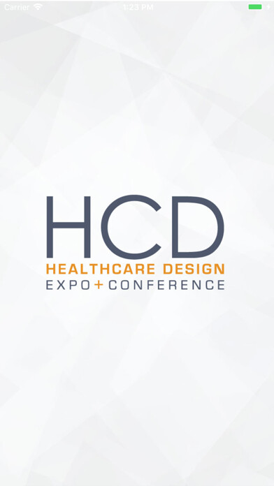 Emulate iPhone app HCD Conferences using MyAndroid Emulate iPhone app HCD Conferences using MyAndroid