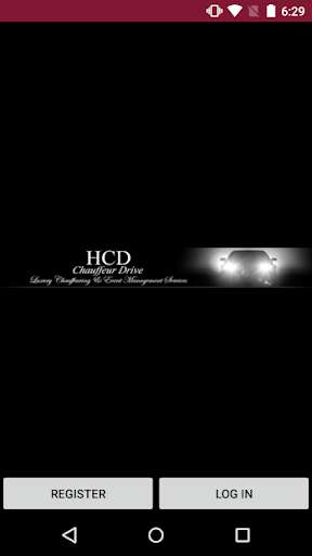 Run android online APK HCD Driver App from MyAndroid or emulate HCD Driver App using MyAndroid Run android online APK HCD Driver App from MyAndroid or emulate HCD Driver App using MyAndroid