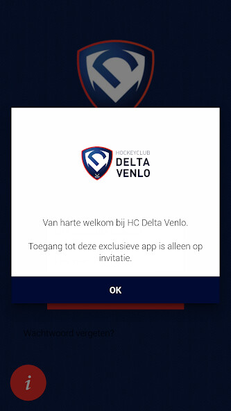 Run android online APK HC Delta Venlo from MyAndroid or emulate HC Delta Venlo using MyAndroid Run android online APK HC Delta Venlo from MyAndroid or emulate HC Delta Venlo using MyAndroid