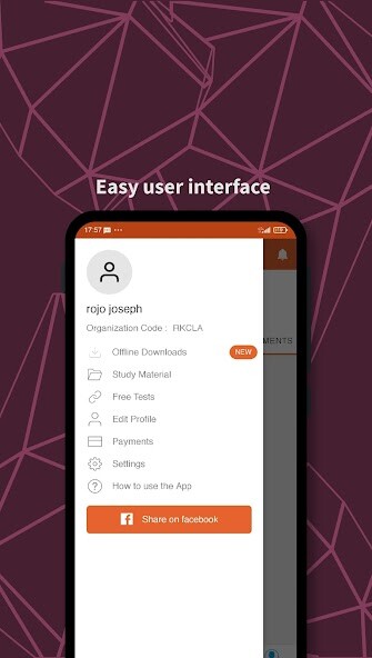 Run android online APK HCD Hub from MyAndroid or emulate HCD Hub using MyAndroid