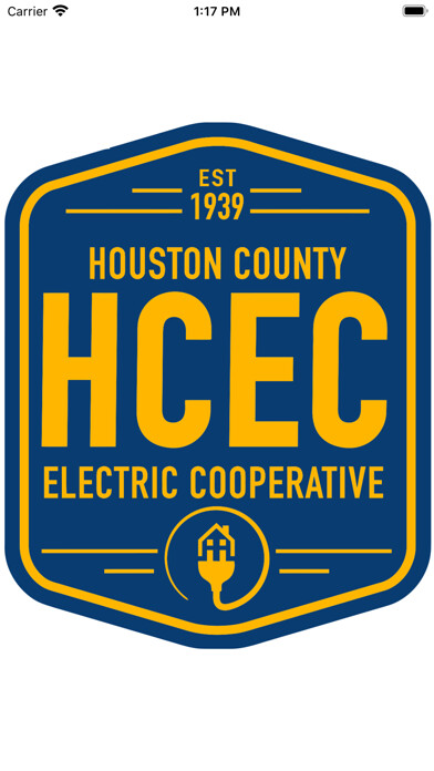 Emulate iPhone app HCEC using MyAndroid