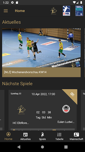 Run android online APK HC Elbflorenz Dresden from MyAndroid or emulate HC Elbflorenz Dresden using MyAndroid Run android online APK HC Elbflorenz Dresden from MyAndroid or emulate HC Elbflorenz Dresden using MyAndroid
