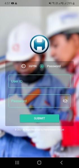 Run android online APK HCF HSE from MyAndroid or emulate HCF HSE using MyAndroid Run android online APK HCF HSE from MyAndroid or emulate HCF HSE using MyAndroid