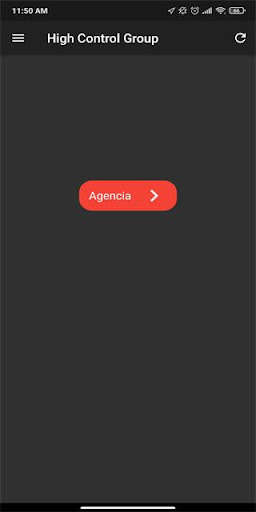 Run android online APK HCG APP from MyAndroid or emulate HCG APP using MyAndroid