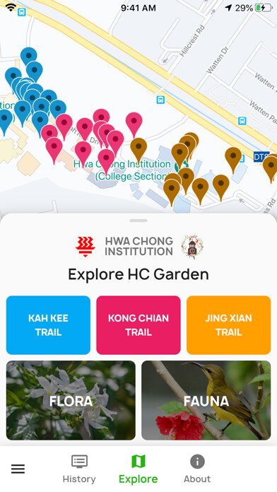 Run android online APK HC Garden from MyAndroid or emulate HC Garden using MyAndroid Run android online APK HC Garden from MyAndroid or emulate HC Garden using MyAndroid