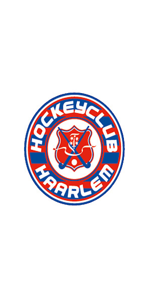 Emulate iPhone app HC Haarlem using MyAndroid Emulate iPhone app HC Haarlem using MyAndroid