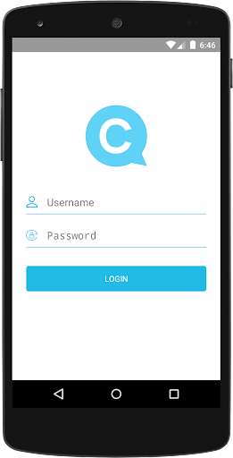 Run android online APK HChat from MyAndroid or emulate HChat using MyAndroid Run android online APK HChat from MyAndroid or emulate HChat using MyAndroid