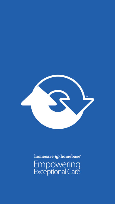 Emulate iPhone app HCHB Events using MyAndroid Emulate iPhone app HCHB Events using MyAndroid