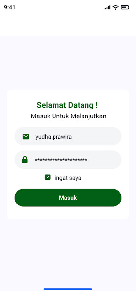 Run android online APK HCIS Mobile from MyAndroid or emulate HCIS Mobile using MyAndroid
